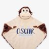 Apa personalized baptism gift with name