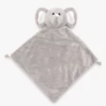 Elephant blanket
