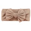 Light brown headband baby sparkles