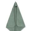Ash Green