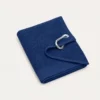 Marine Blue