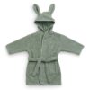 Ash Green