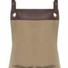 Khaki/Brown