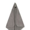 Storm Grey