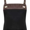 Black/Brown