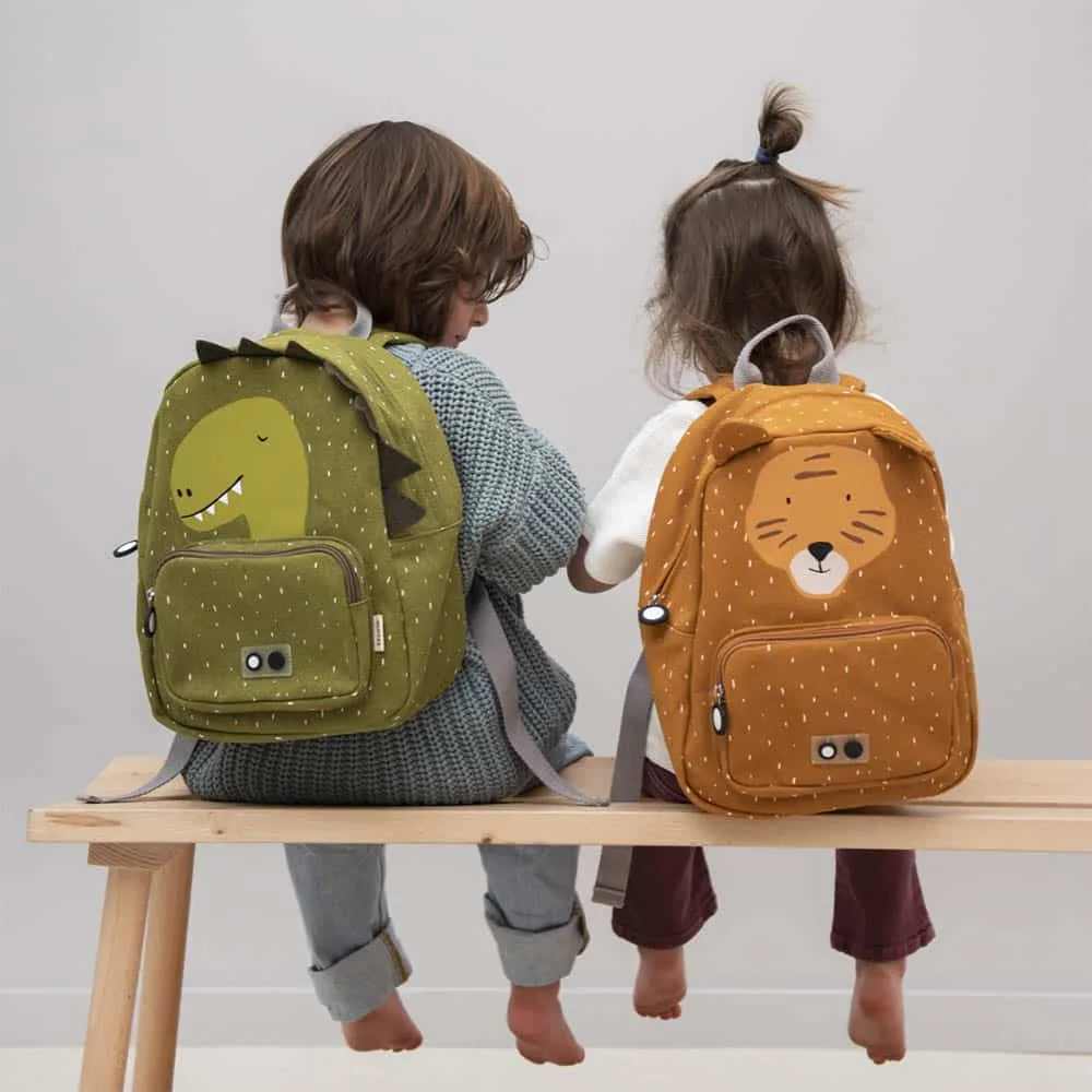 Personalized Gifts: Unique Presents for All Occasions Personalized backpacks
