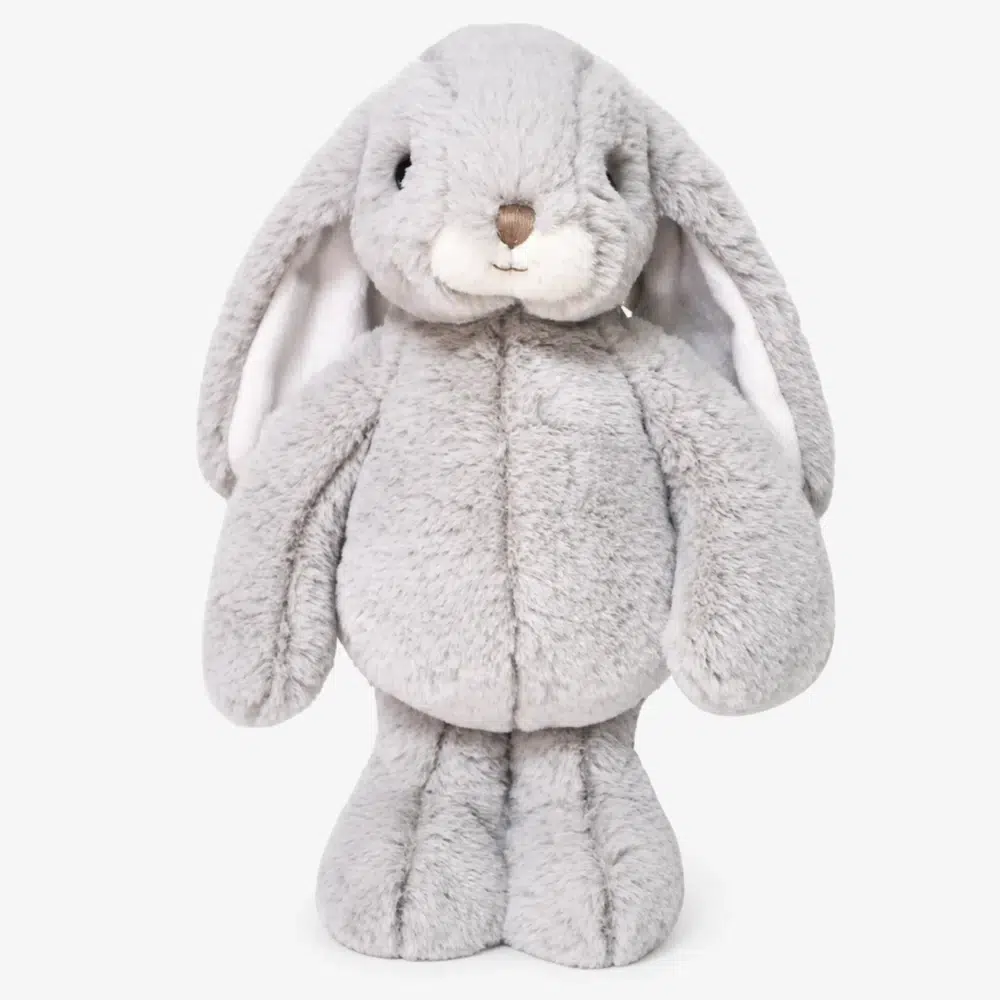 Kanini pale blue, 25 cm, Bukowski Kanini pale blue rabbit from Bukowski